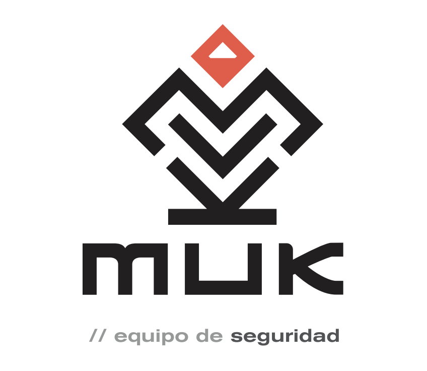 Logo MUK